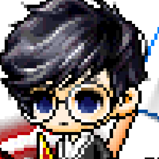 유저 프로필 이미지