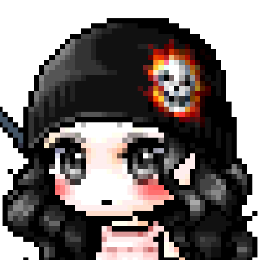 玩家個人簡介圖片