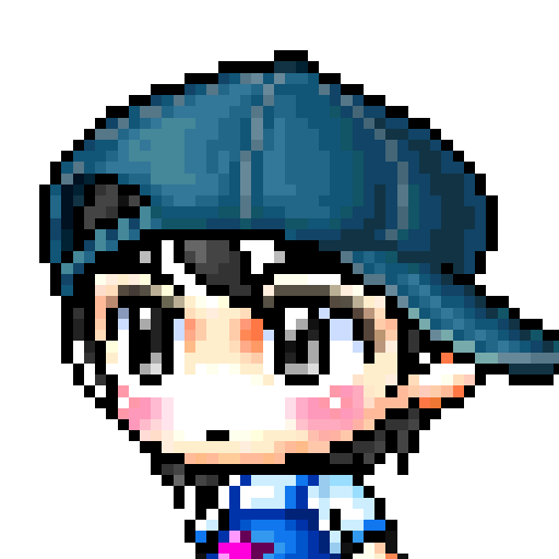 玩家個人簡介圖片