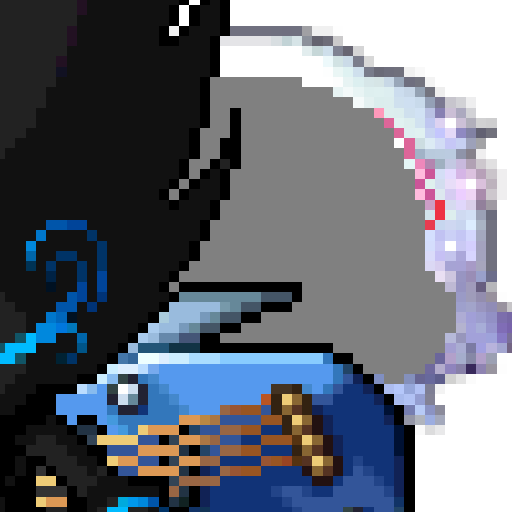 玩家個人簡介圖片