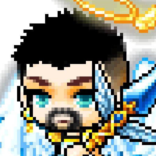 玩家個人簡介圖片