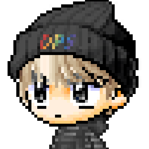 유저 프로필 이미지