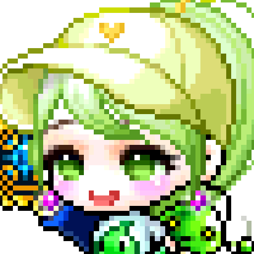 玩家個人簡介圖片