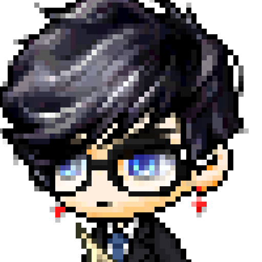 玩家個人簡介圖片