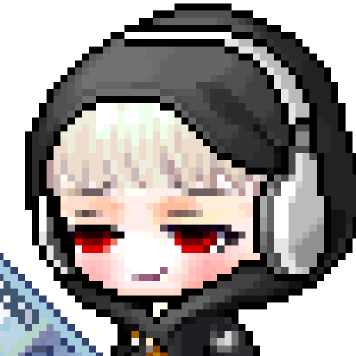 유저 프로필 이미지