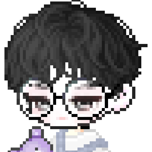 유저 프로필 이미지