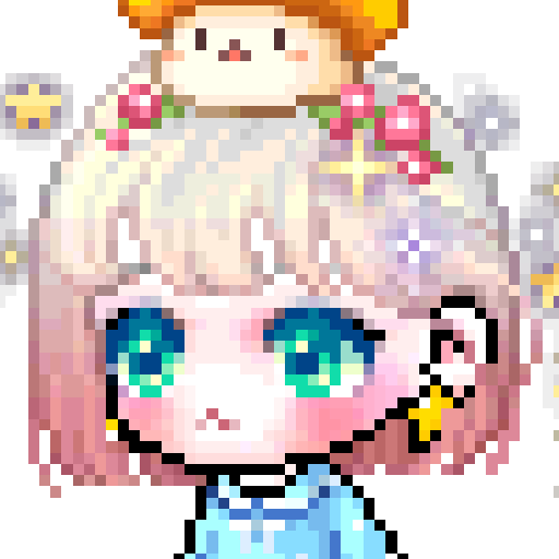 玩家個人簡介圖片