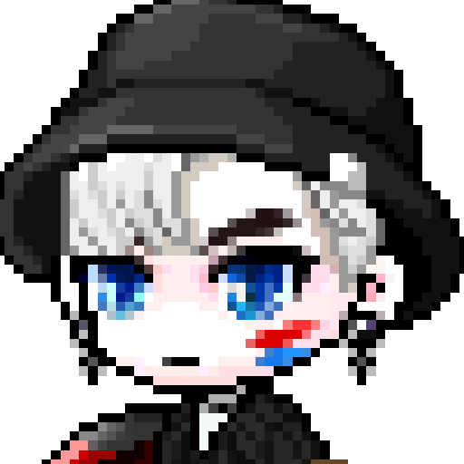 유저 프로필 이미지