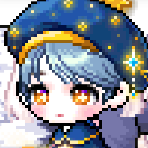 Imagen de perfil