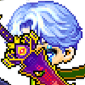Imagen de perfil