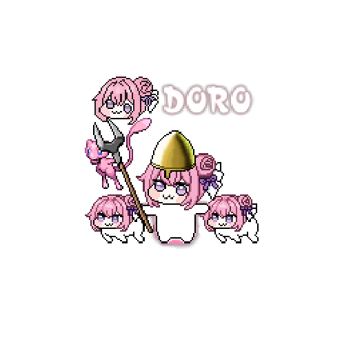 BiBo 頭像