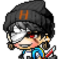 Imagen de perfil