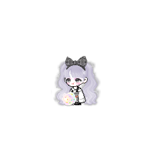 아바타
