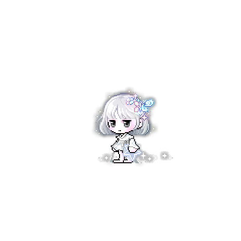 虚拟形象