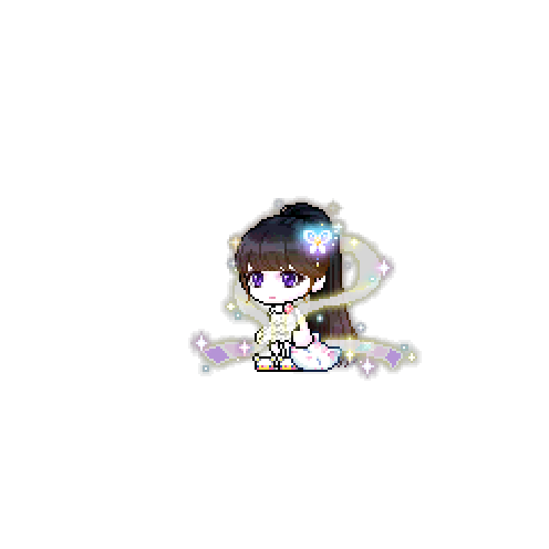 造型