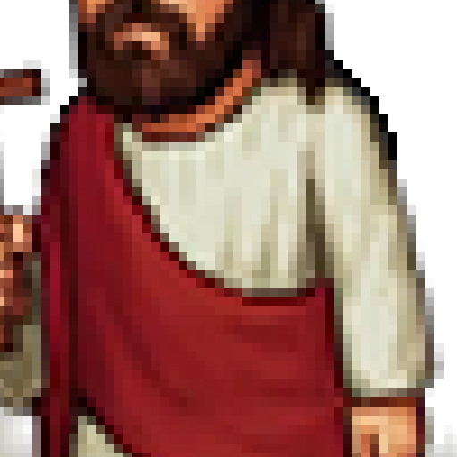 Imagen de perfil