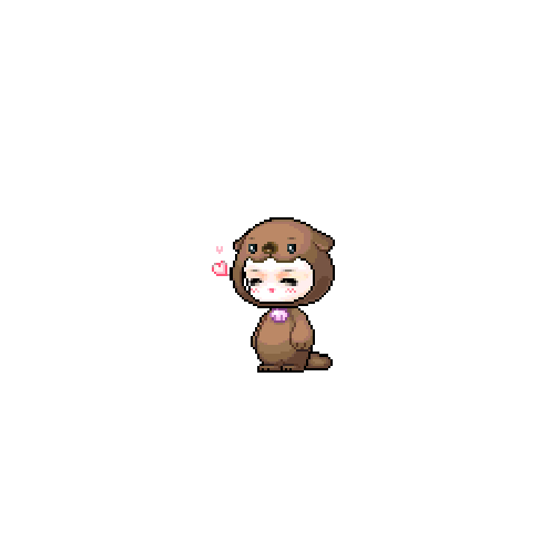 虚拟形象