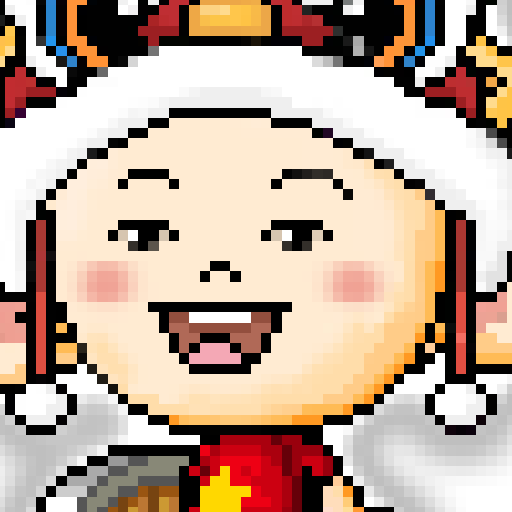 玩家头像图片