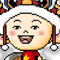 玩家头像图片
