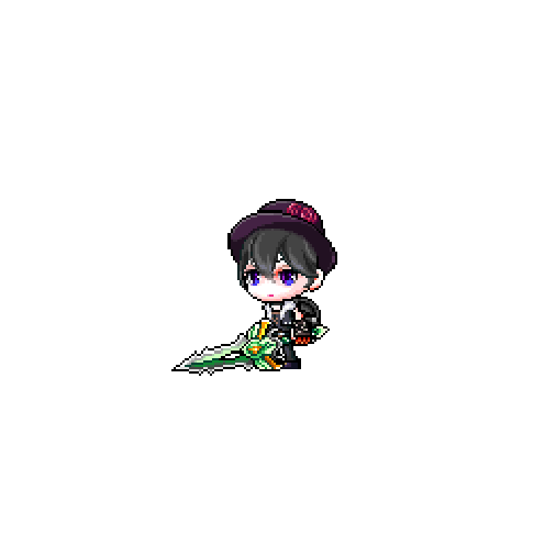 아바타
