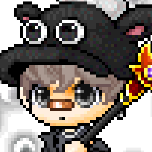 玩家头像图片