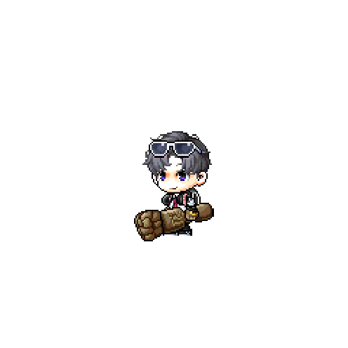 아바타