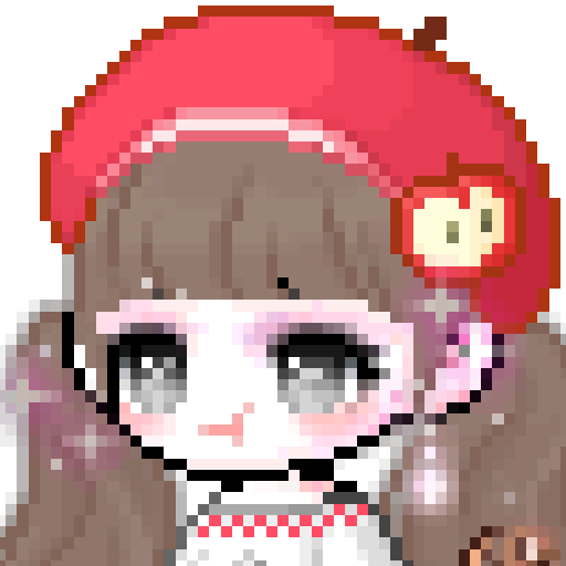 유저 프로필 이미지
