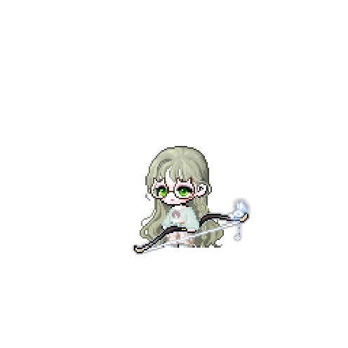 造型