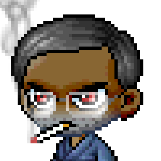 Imagen de perfil