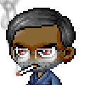 Imagen de perfil