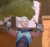 유저 프로필 이미지