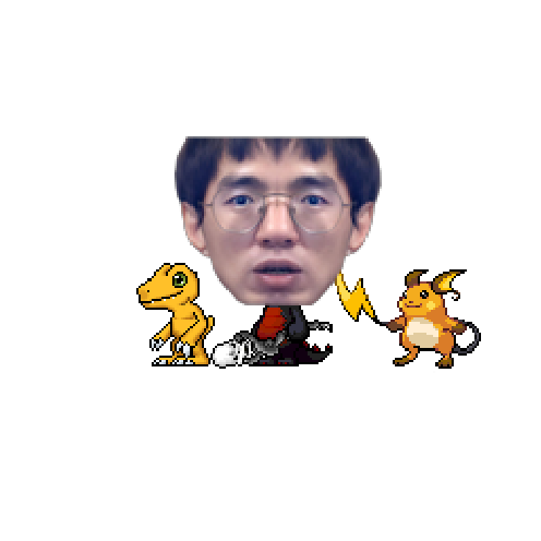 아바타