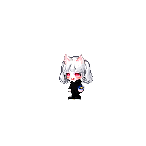 아바타