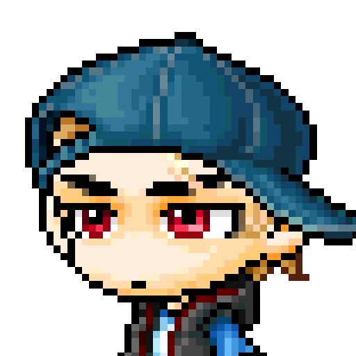 유저 프로필 이미지