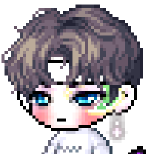 玩家個人簡介圖片