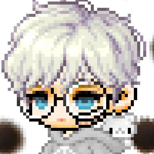 유저 프로필 이미지