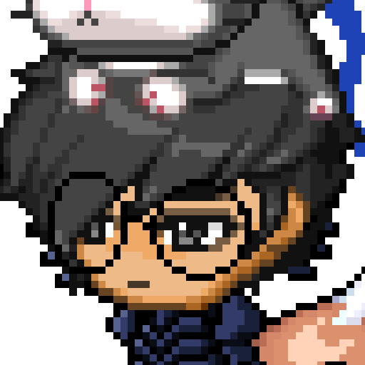 유저 프로필 이미지