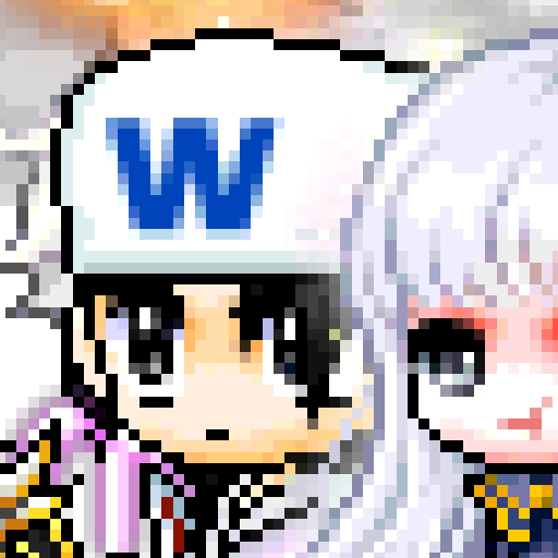 玩家個人簡介圖片