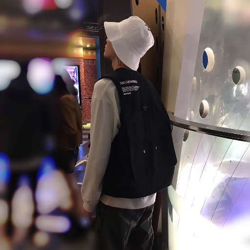 유저 프로필 이미지