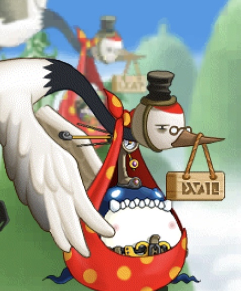 玩家個人簡介圖片