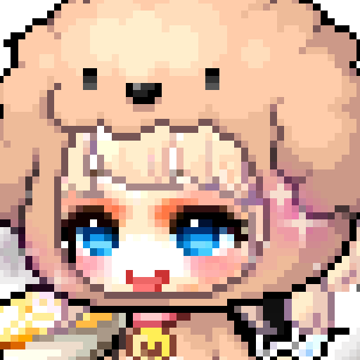 유저 프로필 이미지