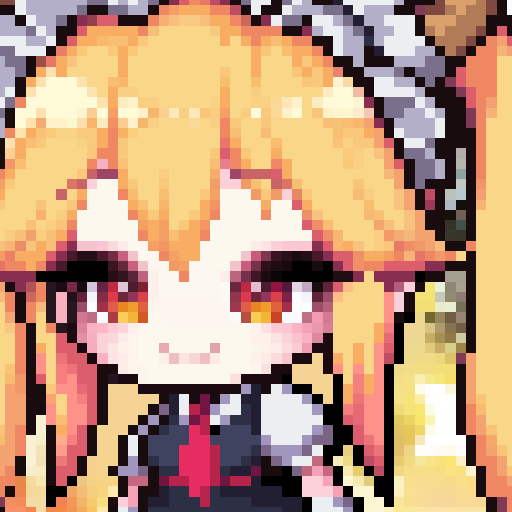 玩家個人簡介圖片