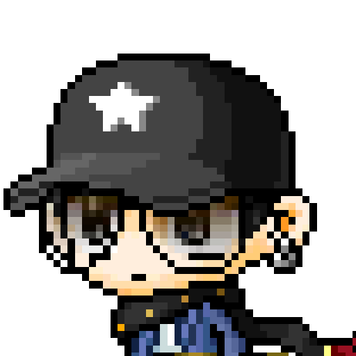 유저 프로필 이미지