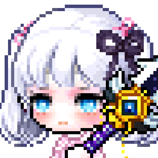 玩家個人簡介圖片