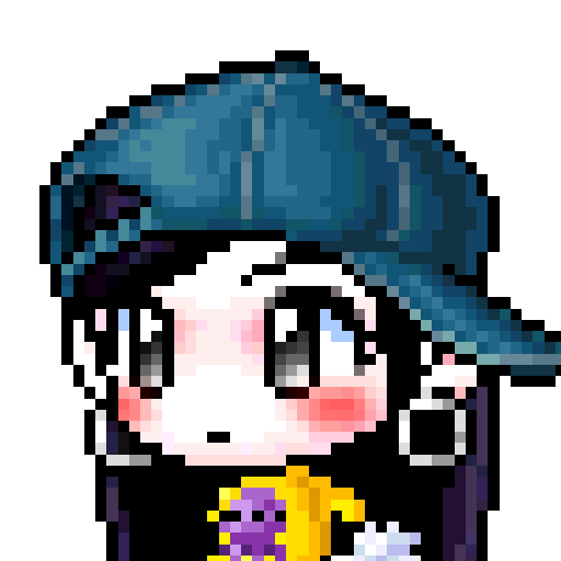 玩家個人簡介圖片