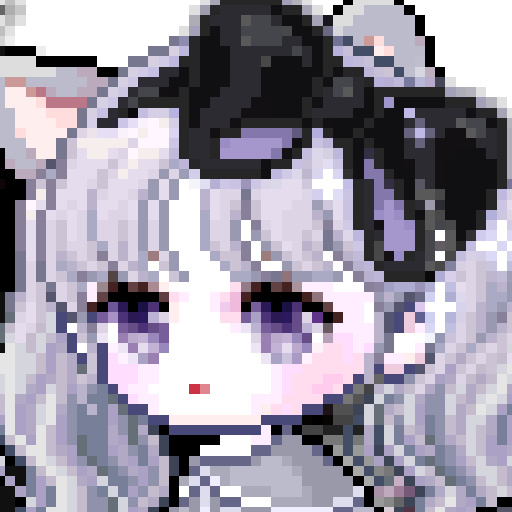 玩家头像图片