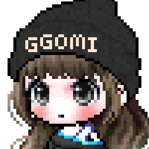 유저 프로필 이미지