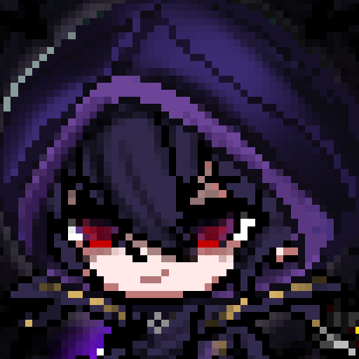 유저 프로필 이미지