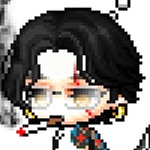 玩家個人簡介圖片