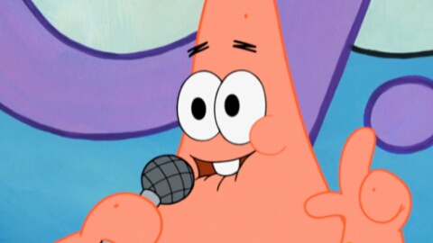 玩家個人簡介圖片